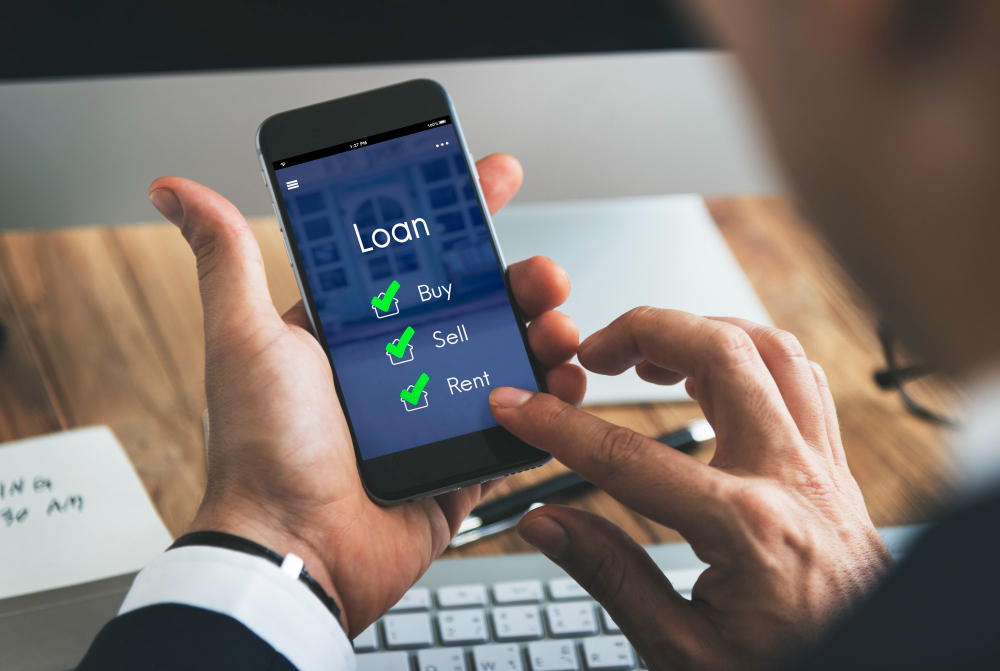 How To Identify Genuine Or Real Loan Apps And Avoid Fake Ones Loan 