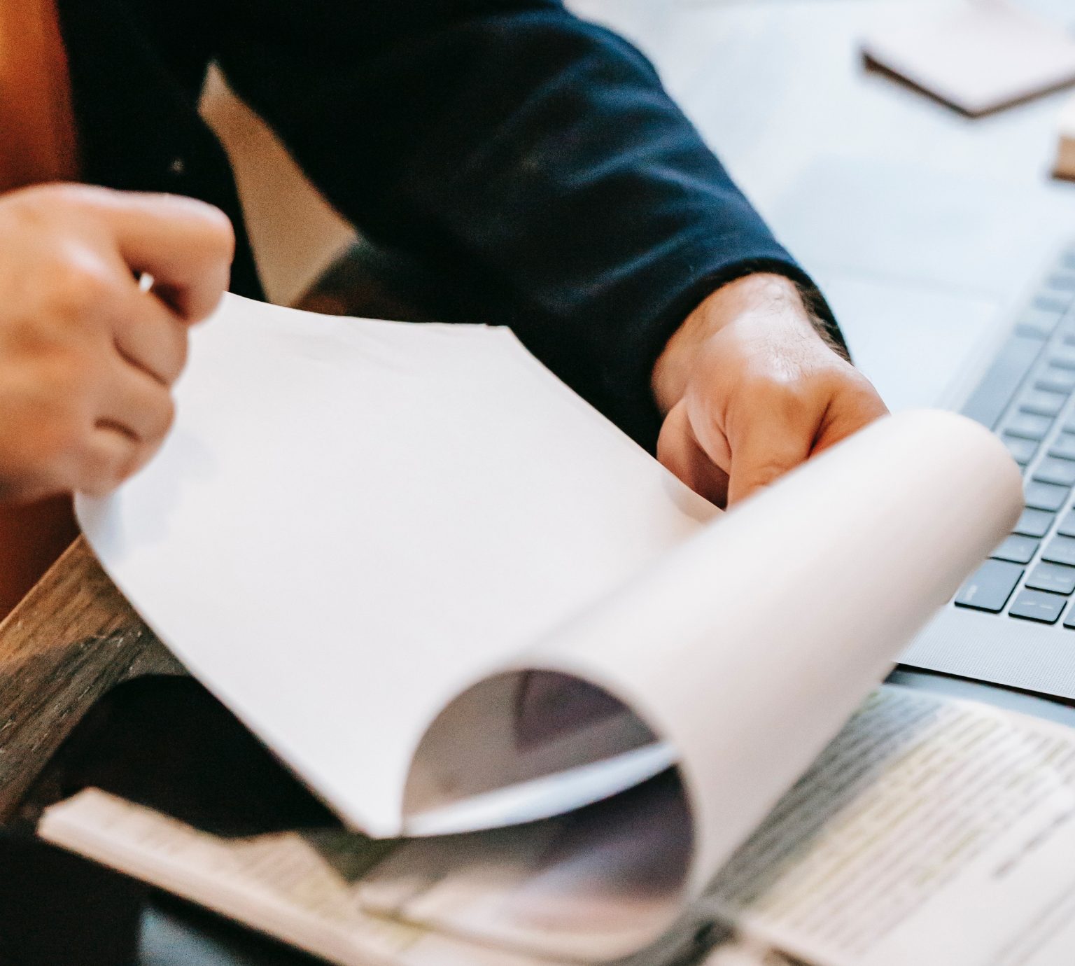 Hero Fincorp Loan Settlement A Complete Guide Loan Settlement