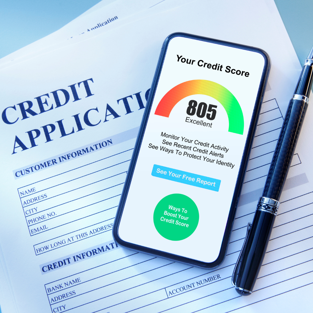 Here is how to read your CIBIL Credit Information Report – myMoneySage Blog