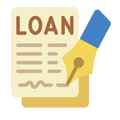 Prepare Loan Closure Plan