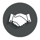 Values and Philosophy